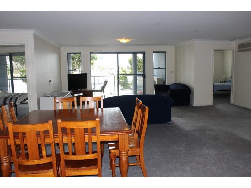 20/87 Hannell St, Wickham NSW 2293
