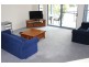20/87 Hannell St, Wickham NSW 2293