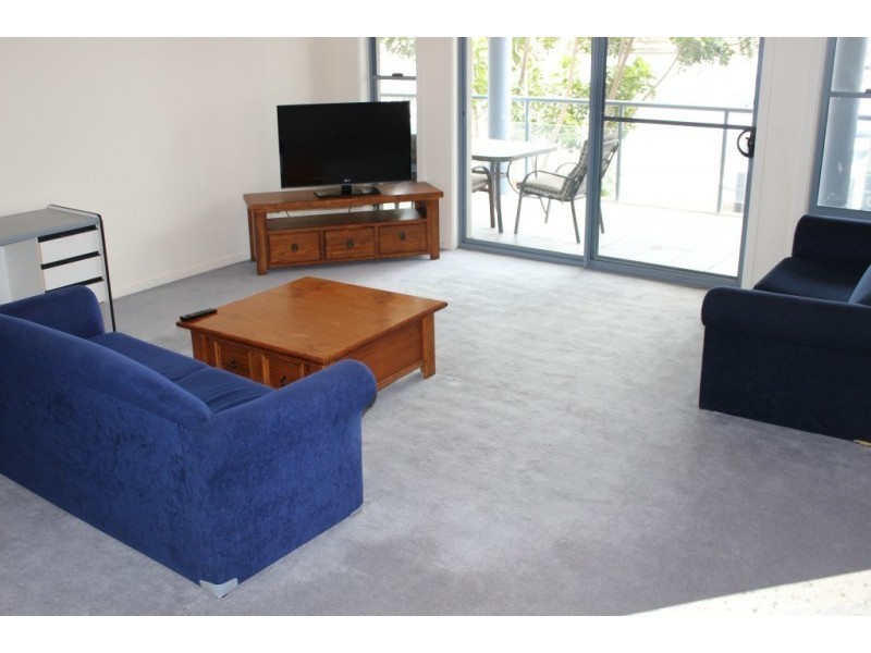 20/87 Hannell St, Wickham NSW 2293