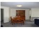 20/87 Hannell St, Wickham NSW 2293