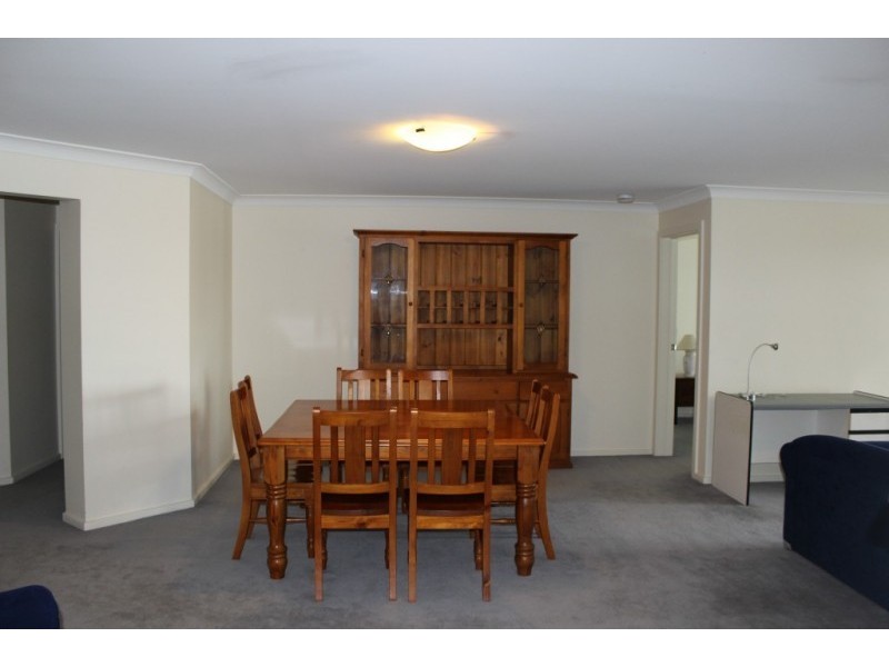 20/87 Hannell St, Wickham NSW 2293