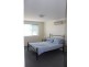 20/87 Hannell St, Wickham NSW 2293