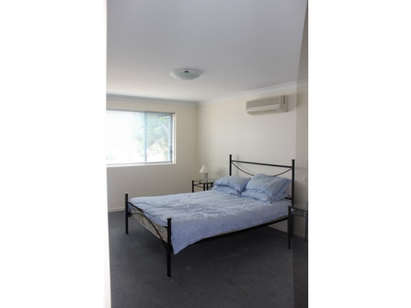 20/87 Hannell St, Wickham NSW 2293