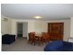 20/87 Hannell St, Wickham NSW 2293