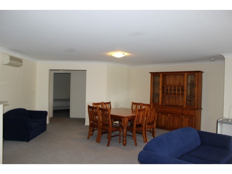 20/87 Hannell St, Wickham NSW 2293