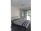 20/87 Hannell St, Wickham NSW 2293