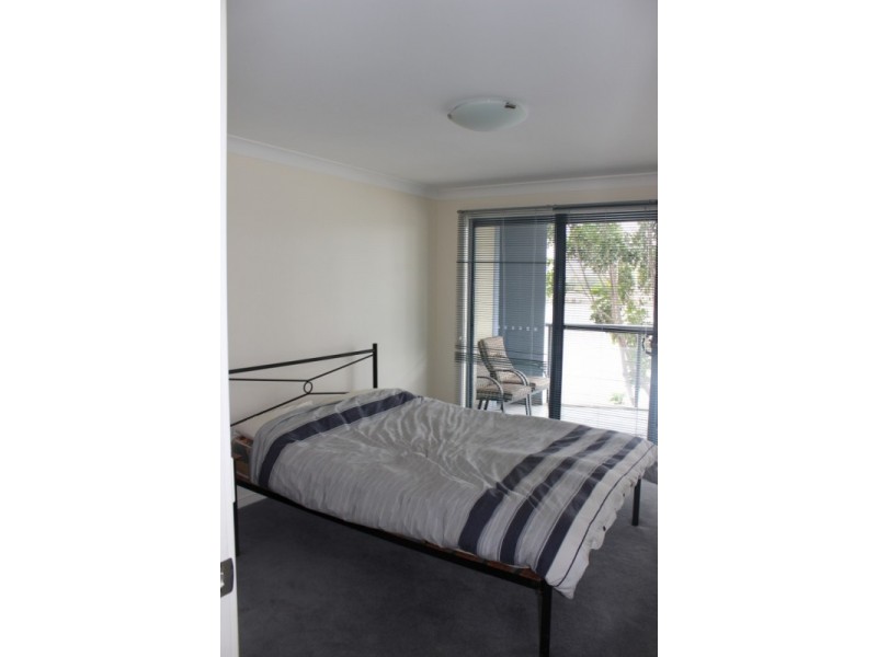 20/87 Hannell St, Wickham NSW 2293