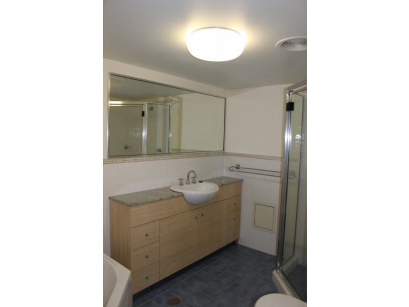 20/87 Hannell St, Wickham NSW 2293
