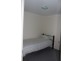 20/87 Hannell St, Wickham NSW 2293