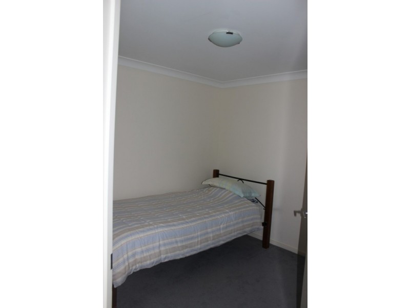 20/87 Hannell St, Wickham NSW 2293