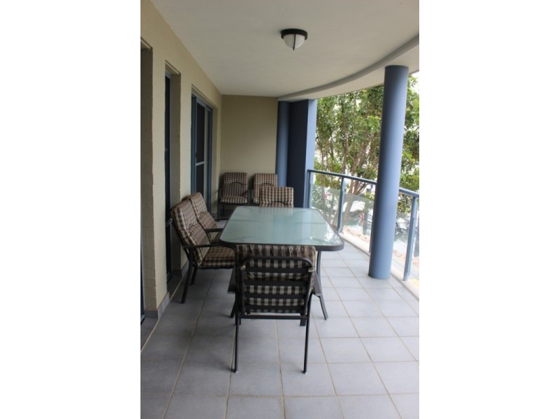 20/87 Hannell St, Wickham NSW 2293