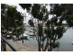 20/87 Hannell St, Wickham NSW 2293