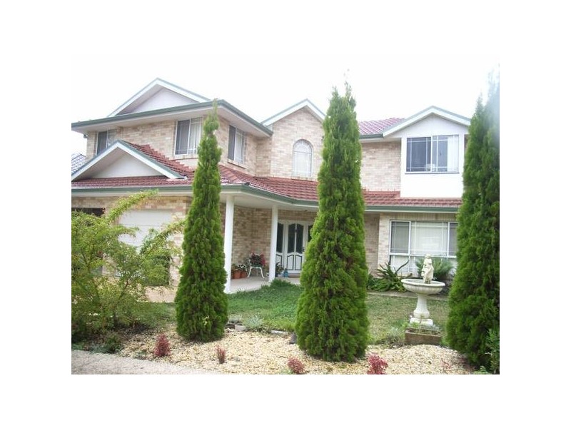 11 Habebe Close, Rankin Park NSW 2287