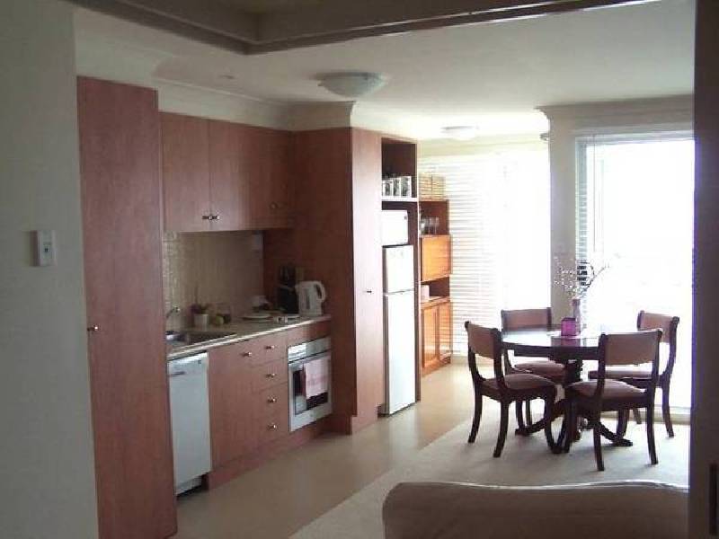 108/5 Tudor Street, Newcastle West NSW 2302