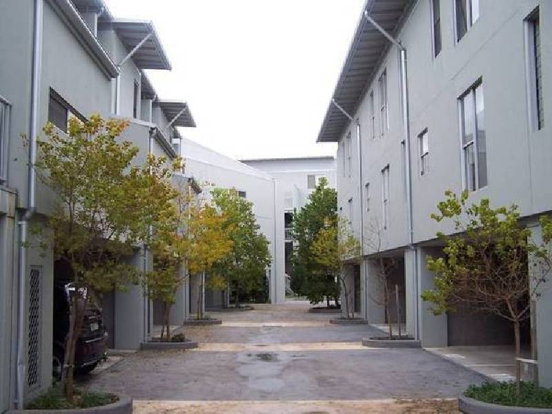 108/5 Tudor Street, Newcastle West NSW 2302