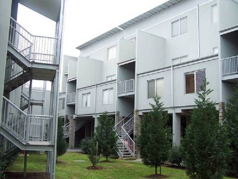 108/5 Tudor Street, Newcastle West NSW 2302