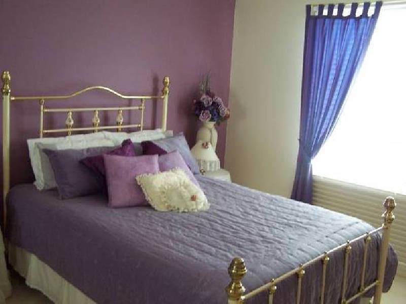 108/5 Tudor Street, Newcastle West NSW 2302