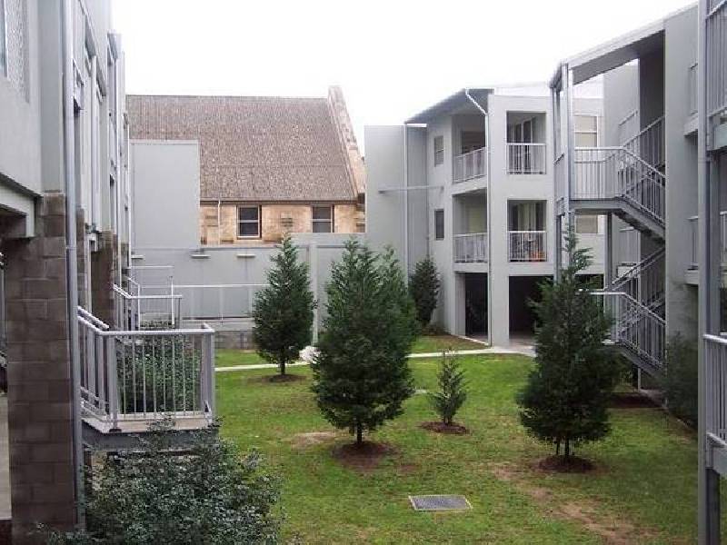 108/5 Tudor Street, Newcastle West NSW 2302