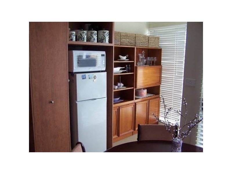 108/5 Tudor Street, Newcastle West NSW 2302