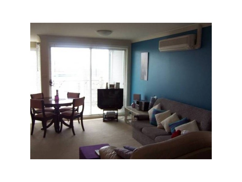 108/5 Tudor Street, Newcastle West NSW 2302