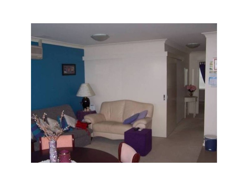 108/5 Tudor Street, Newcastle West NSW 2302