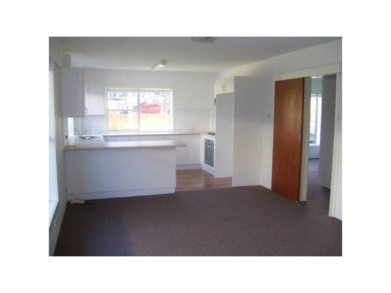 Janet Street, Merewether NSW 2291
