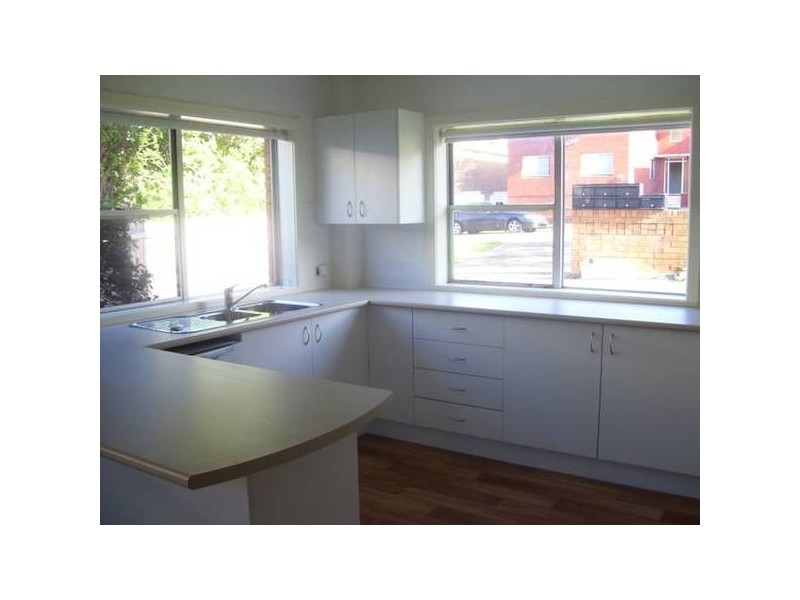 Janet Street, Merewether NSW 2291