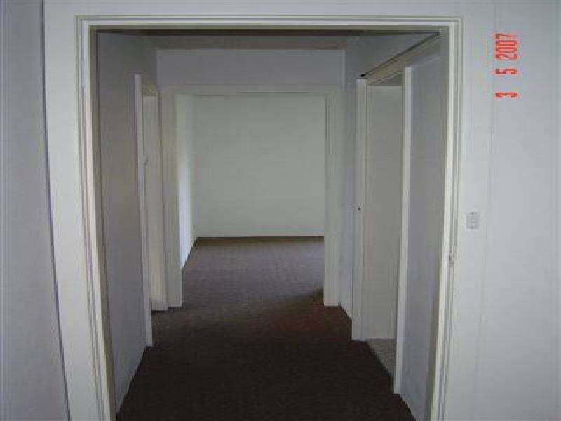 Janet Street, Merewether NSW 2291