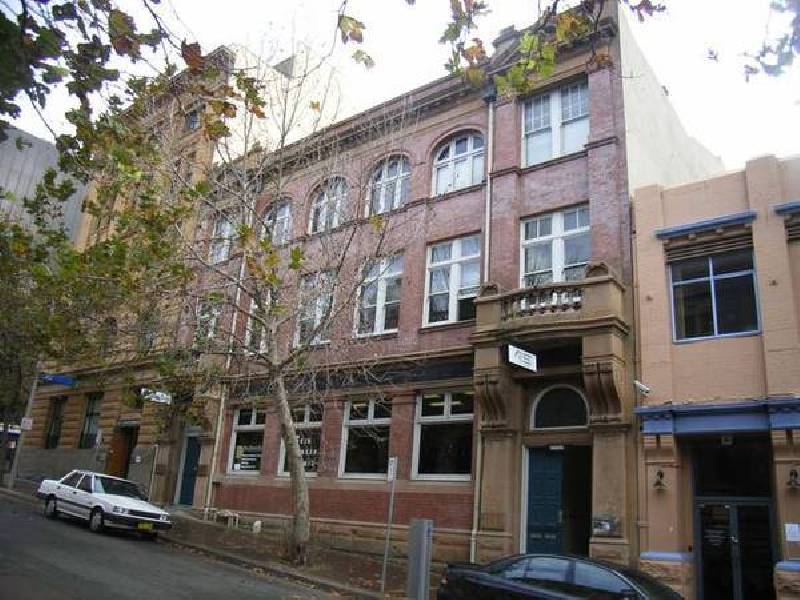 Bolton Street, Newcastle NSW 2300