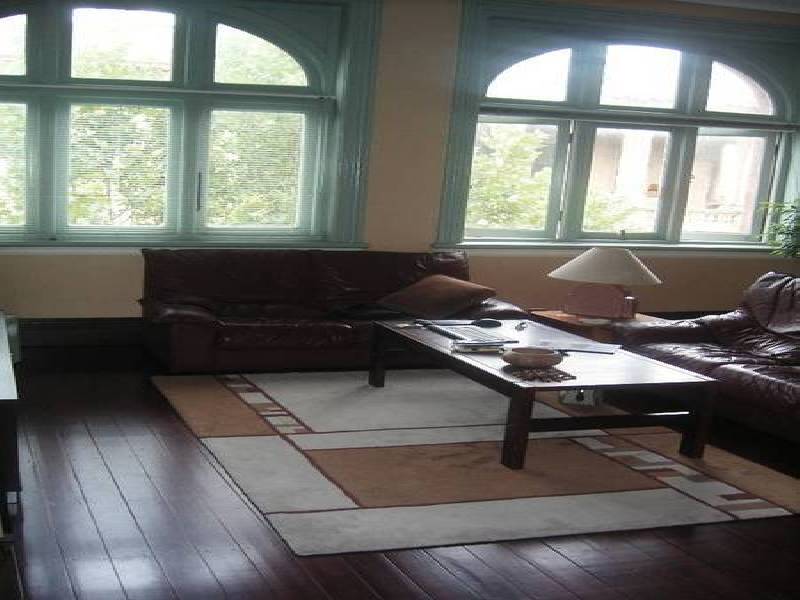 Bolton Street, Newcastle NSW 2300