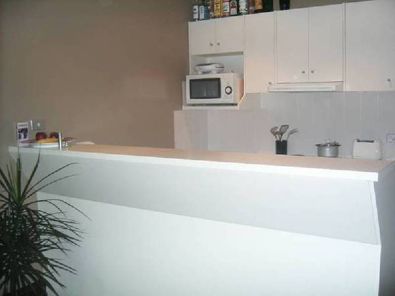 Bolton Street, Newcastle NSW 2300