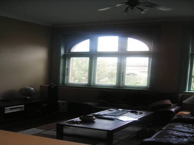 Bolton Street, Newcastle NSW 2300