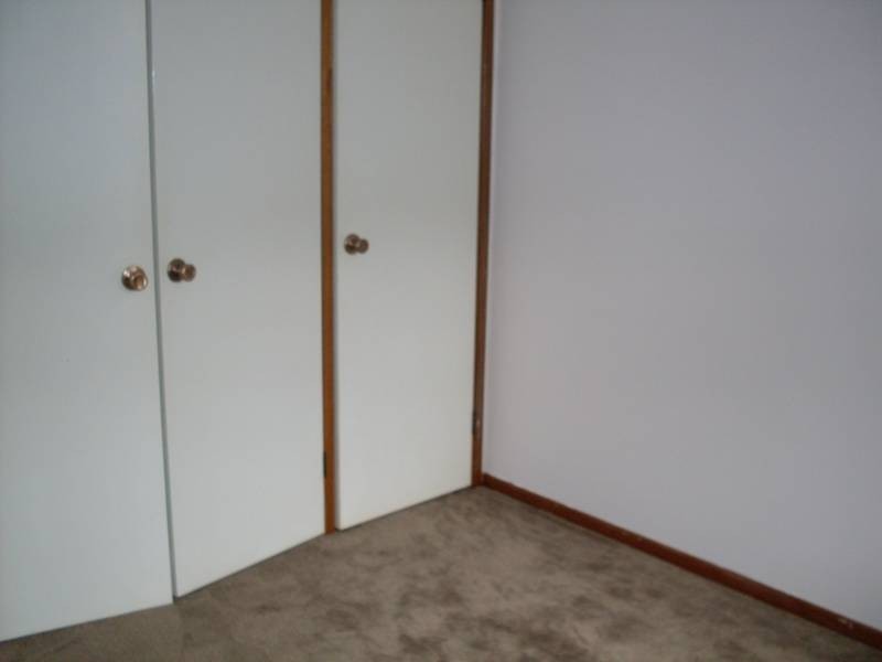 118/29 Taurus Street, Elermore Vale NSW 2287