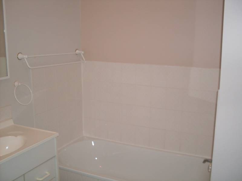 118/29 Taurus Street, Elermore Vale NSW 2287