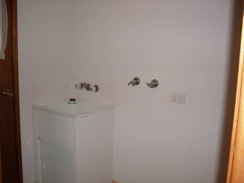 118/29 Taurus Street, Elermore Vale NSW 2287