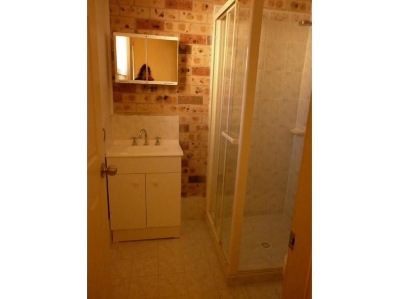 4/2 Teralba Road, Broadmeadow NSW 2292