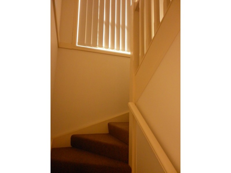 4/2 Teralba Road, Broadmeadow NSW 2292