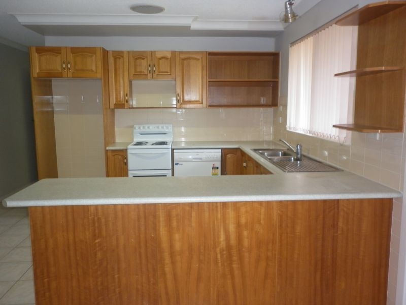 3 Sabah Close, Rankin Park NSW 2287