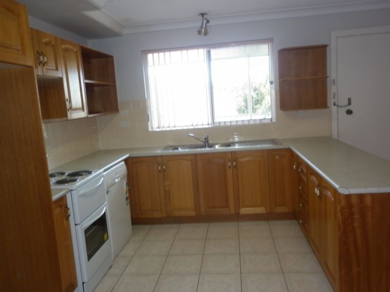 3 Sabah Close, Rankin Park NSW 2287