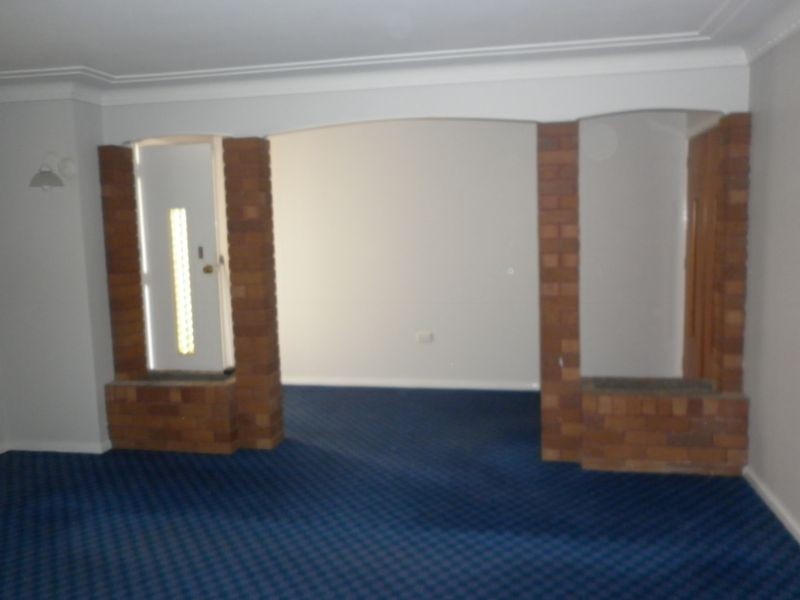 3 Sabah Close, Rankin Park NSW 2287