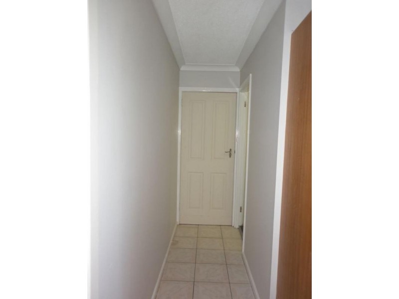 3 Sabah Close, Rankin Park NSW 2287