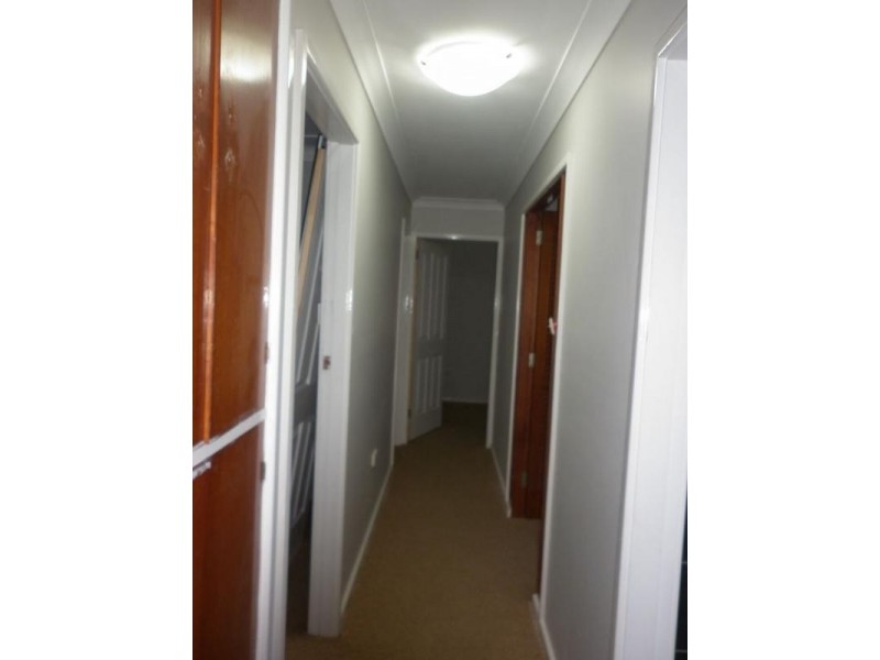 3 Sabah Close, Rankin Park NSW 2287