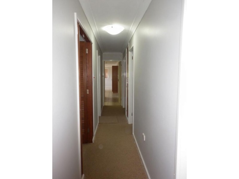 3 Sabah Close, Rankin Park NSW 2287