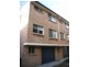 14/34 Kemp St, The Junction NSW 2291