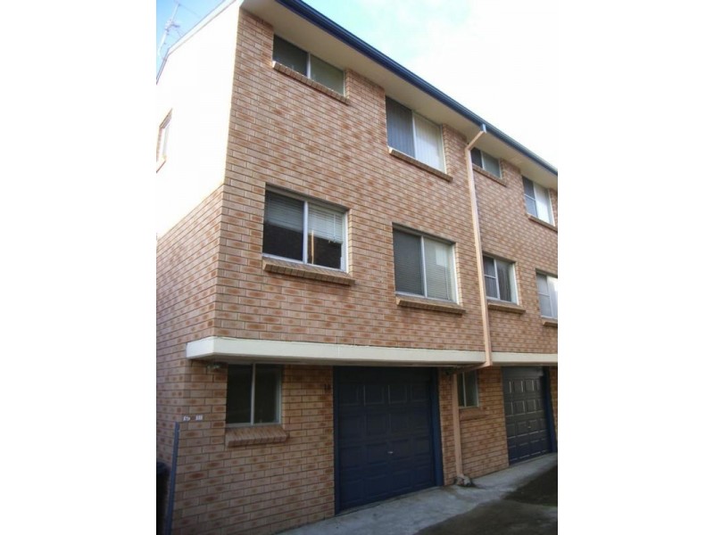 14/34 Kemp St, The Junction NSW 2291