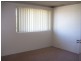 14/34 Kemp St, The Junction NSW 2291