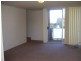 14/34 Kemp St, The Junction NSW 2291