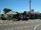 Shortland NSW 2307