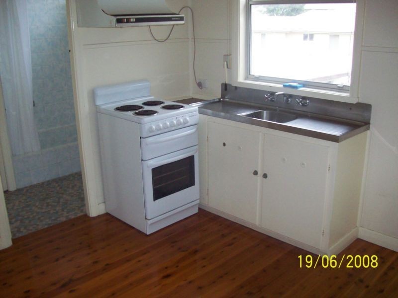 20 Hudson St, Whitebridge NSW 2290