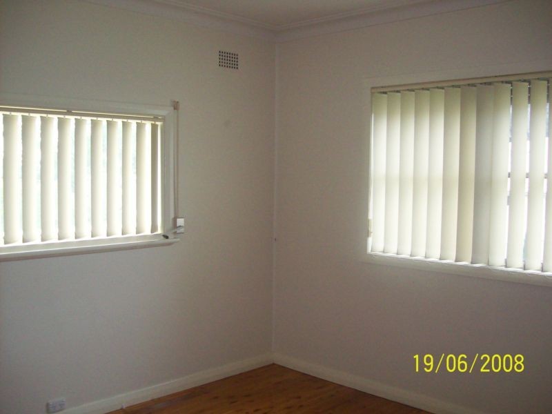 20 Hudson St, Whitebridge NSW 2290